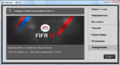 fifa12_s7.png