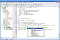 Enhanced Inno Setup Compiler - Editor.png