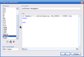 Enhanced Inno Setup Compiler - Templates Editor.png