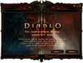 Diablo3 Welcome.jpg