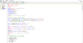 Script - Inno Setup Compiler 5.5.1.ee2 (u) (build 121002) 05.04.2024 18_17_29.png