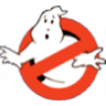 GhostBusters: The Video Game Unpacker