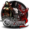 Castlevania: Lords of Shadow 2 Unpacker