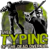 The Typing of the Dead: Overkill Unpacker