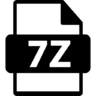 Ultra7z Archive Optimizer