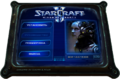 StarCraft2 Welcome.png