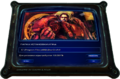 StarCraft2 SelectDir.png