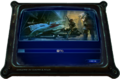 StarCraft2 Installing.png