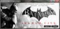 batman_ac2_s1.png