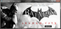 batman_ac2_s7.png