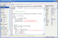 ISFD Code.png