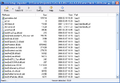 ISUnp IDE.png