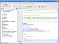 ISStudio Main Screen.png