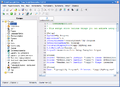 Inno Script Generator Main Window.png