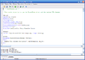 Inno Setup IDE.png