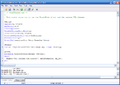 Inno Setup Unicode IDE.png