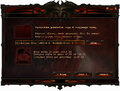 Diablo3 SelectDir.jpg