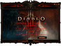 Diablo3 Finished.jpg
