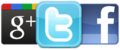 Social.png