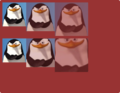 layered_s2.png
