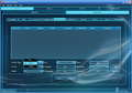 Installer Creator Resources.png