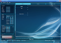Installer Creator Autorun.png