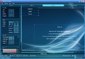 Installer Creator Installer.png