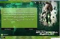 Installer Creator Wizard 1.jpg