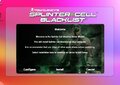 Installer Creator Wizard 4.jpg
