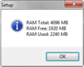 SysInfo RAM.png