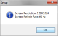 SysInfo Screen Resolution.png