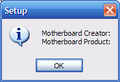 motherboard empty.png