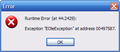 cpu exception.png