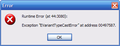 screen exception.png