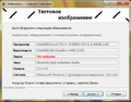 test1.png