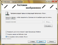 test2.png