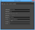 2014-08-01 15-18-52 BlackBox v2 Designer.png