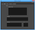 2014-08-01 15-19-29 BlackBox v2 Designer.png