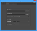 2014-08-01 15-19-55 BlackBox v2 Designer.png