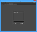 2014-08-01 15-20-21 BlackBox v2 Designer.png