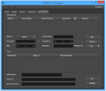 2014-08-01 15-20-47 BlackBox v2 Designer.png