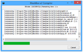 2014-08-01 15-28-21 BlackBox v2 Compiler.png