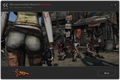 2014-08-01 21-53-10 Setup - Borderlands.png