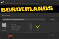 2014-08-01 21-53-30 Setup - Borderlands.png