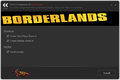 2014-08-01 21-53-47 Setup - Borderlands.png