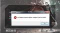 upload_2014-11-12_10-14-50.png