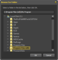 VCLStyles_SelectDirBrowse.png
