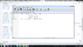 upload_2014-12-7_13-31-59.png