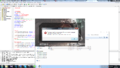 upload_2014-12-13_12-0-8.png