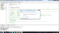 upload_2014-12-13_14-55-24.png